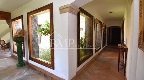 Foto 4 de Finca rústica en venda a Pinemar, Barcelona