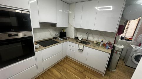 Foto 5 de Piso en venta en Casco Antiguo, Águilas