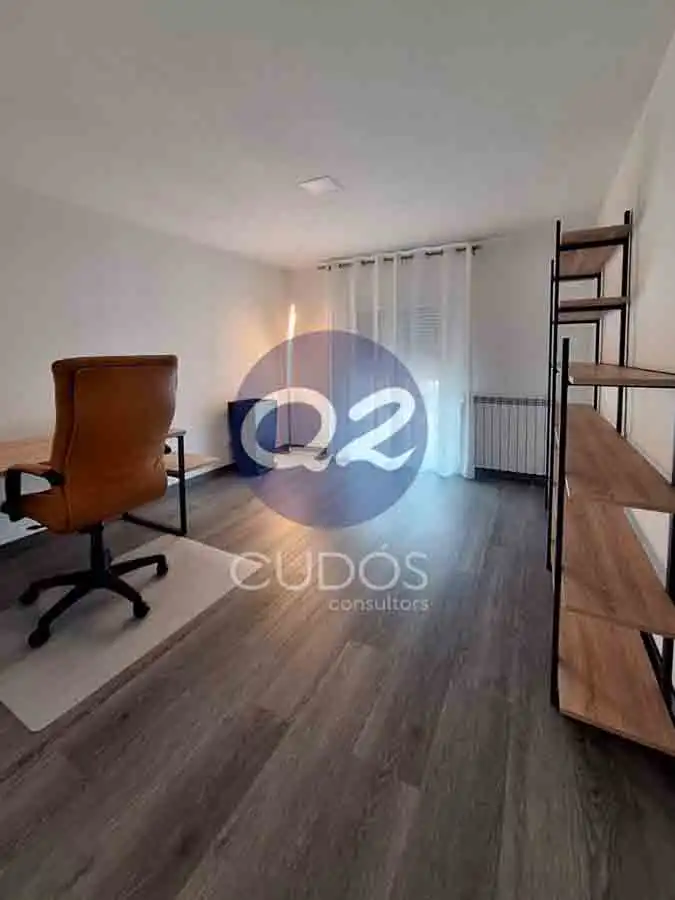 Piso en venta en Balaguer con Aire acondicionado, Calefacción y Parquet
