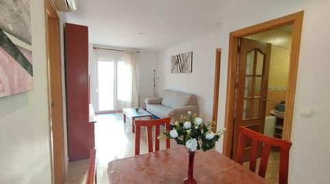 Foto 5 de Planta baixa en venda a Calle Buenos Aires, Tomelloso, Ciudad Real