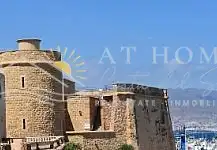 Apartments for sale in Roquetas de Mar  with Terrace, Swimming Pool and Oven
