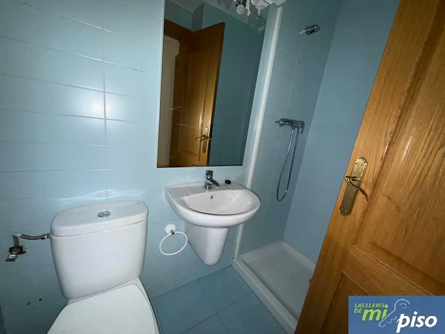 Maison mitoyenne avec terrasse à vendre à Calle Jorge Guillén 32, imagen 26