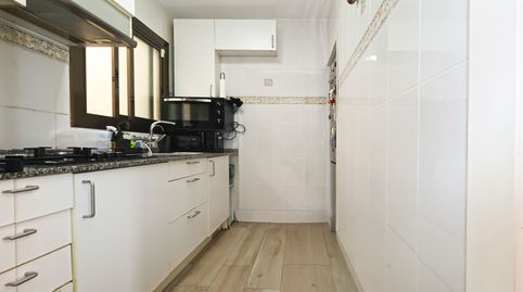 Foto 4 de Ático en venta en Pubilla Cases, L'Hospitalet de Llobregat