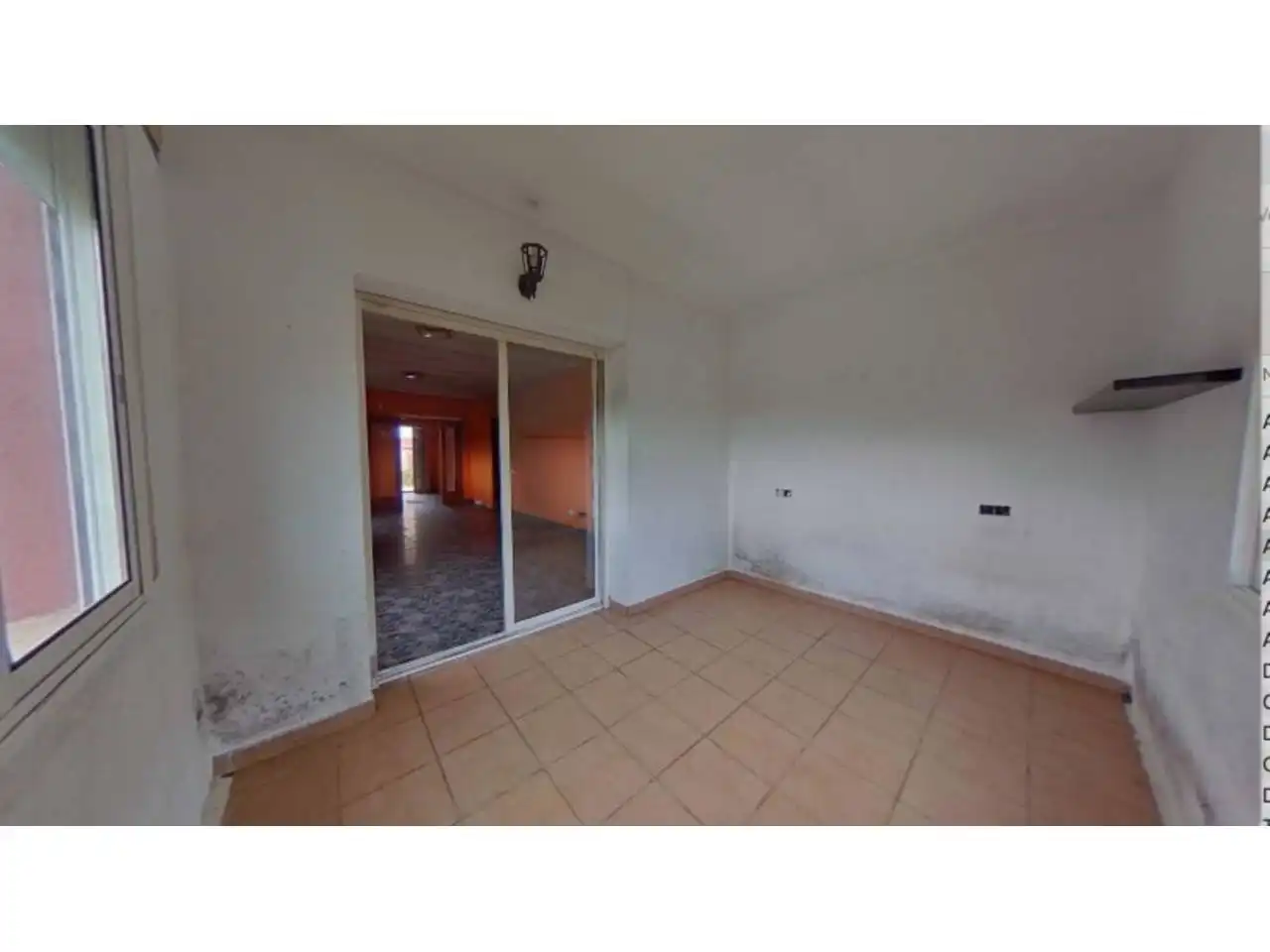 Chalet en venta en Calle Bedoll, imagen 8