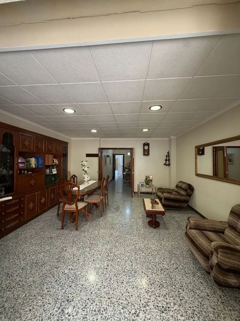 Casa con giardino in vendita a Monóvar  / Monòver, imagen 9