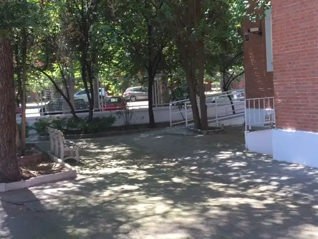 Parking of Buildings for sale in Aranjuez