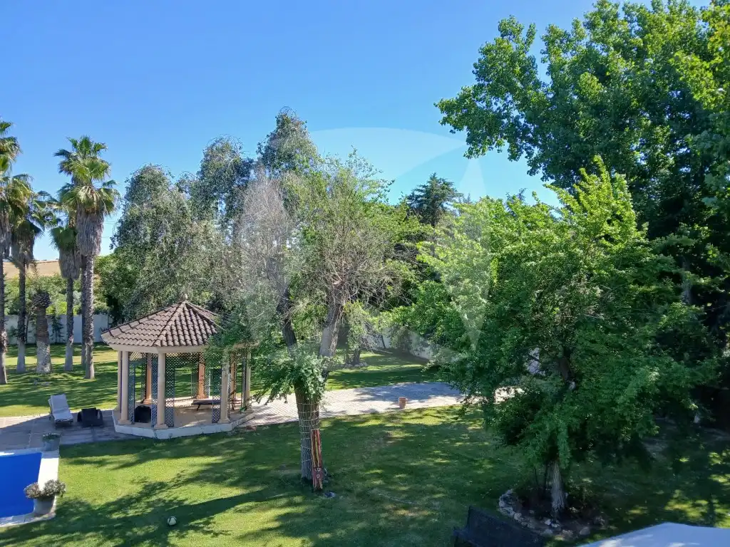 Xalet amb terrassa en venda a Calle Pantano De Puerto Peña, imagen 6