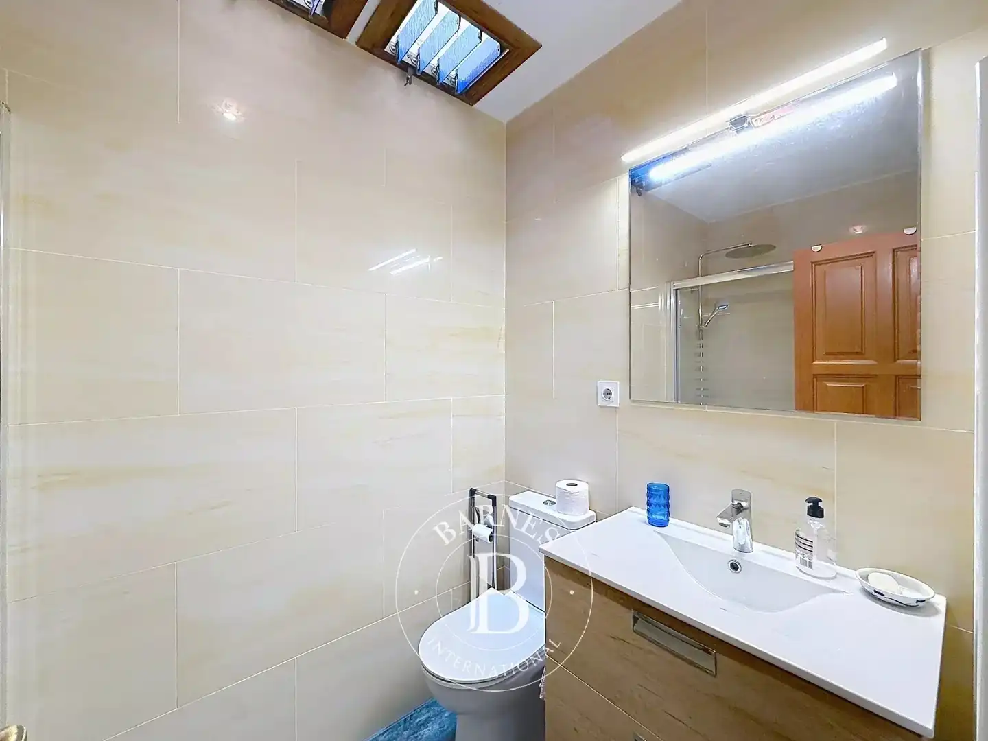Casa a schiera con terrazza in vendita a Vilassar de Dalt, imagen 22