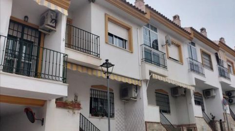 Photo 3 of Apartments for sale in Jardines de Alhaurín - Huerta Alta - Fuensanguínea, Alhaurín de la Torre