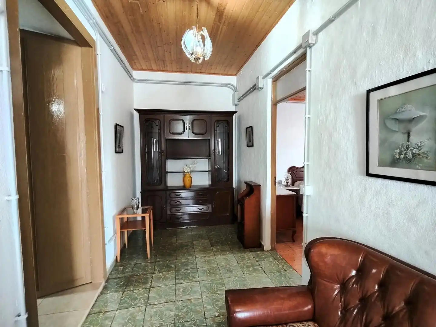 House with garden for sale in Los Peñones, imagen 15