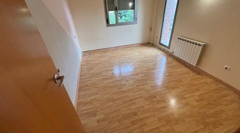 Foto 4 de Dúplex en venda a C/ Sis  de Decembre, Vilanova del Vallès, Barcelona