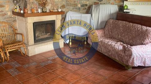 Foto 2 de Casa o xalet en venda a Carucedo, León