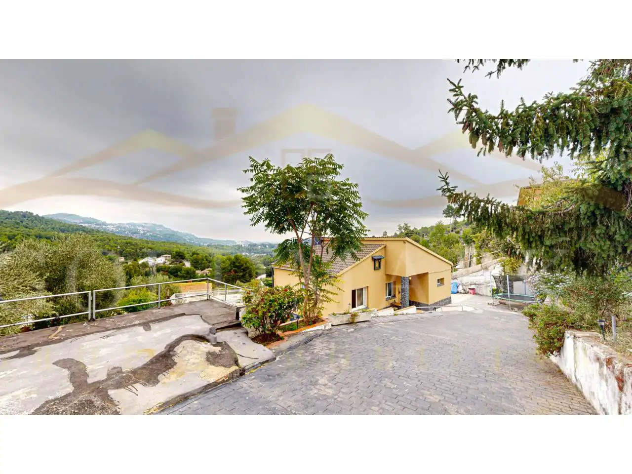 Maison avec piscine à vendre à Calle Roures 7, imagen 99