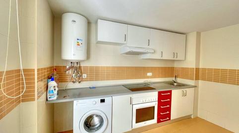 Foto 5 von Maisonette zum Verkauf in Riogordo, Málaga