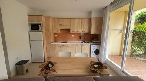 Photo 4 of Houses for sale in Los Caños de Meca, Barbate