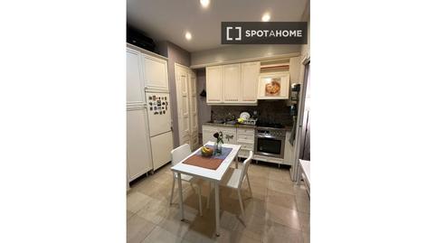 Photo 2 of Flat to rent in El Poble Sec - Parc de Montjuïc, Barcelona