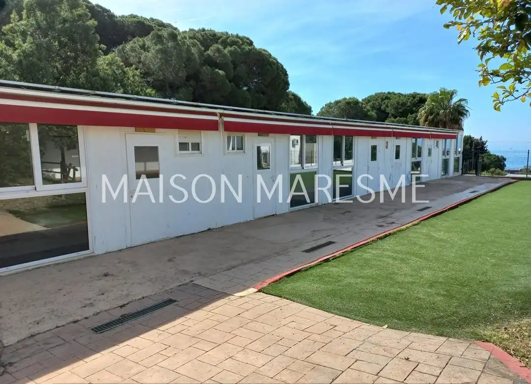 Haus mit Terrasse zum Verkauf in Canet de Mar, imagen 35