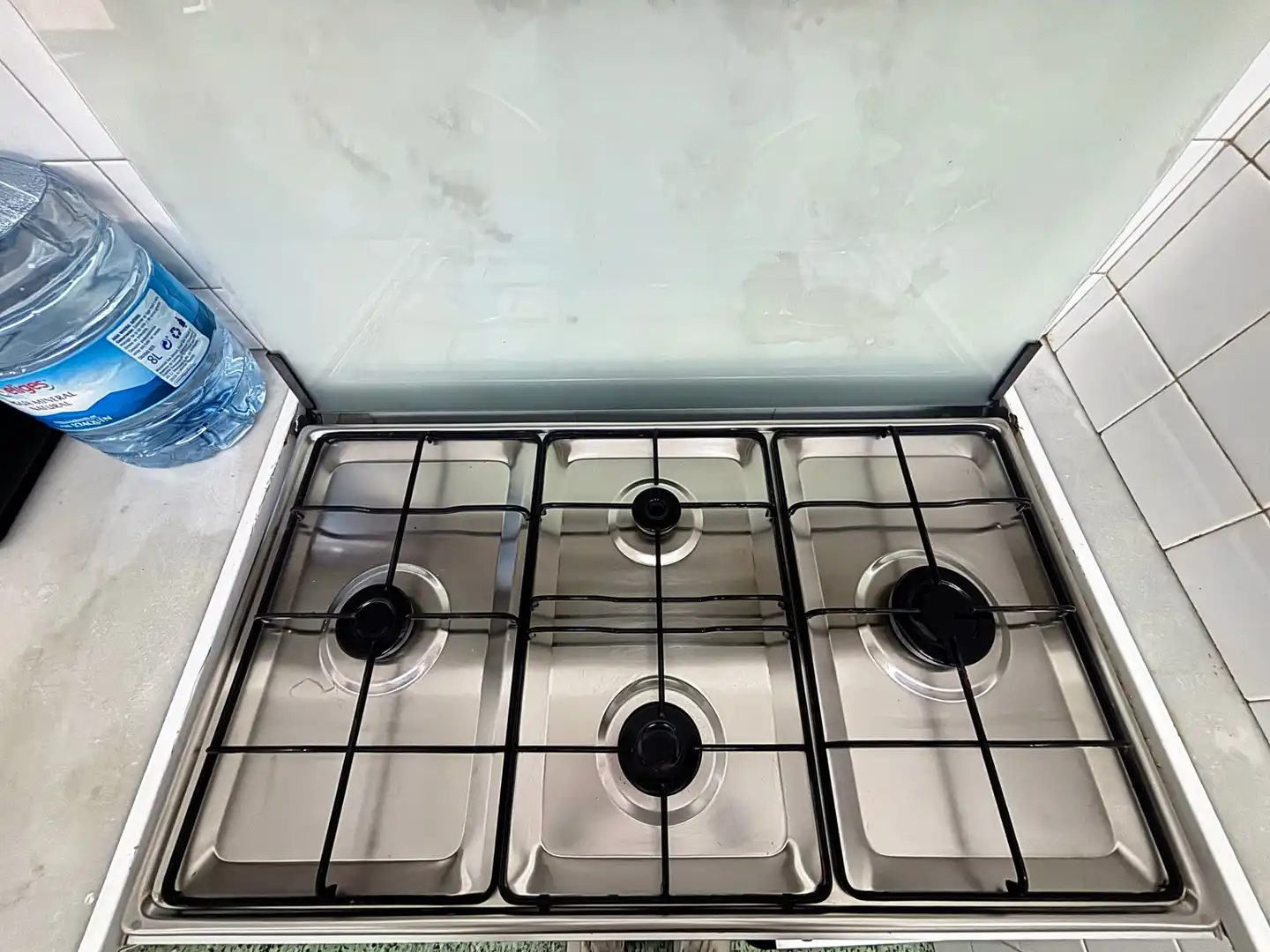 Wohnung mit Aufzug zum Verkauf in Foz, imagen 12