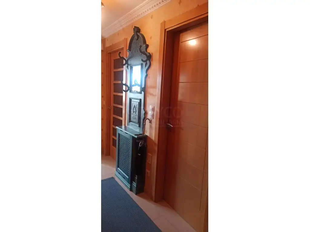Casa adosada en venta en Miranda de Ebro con Jardín privado y Piscina