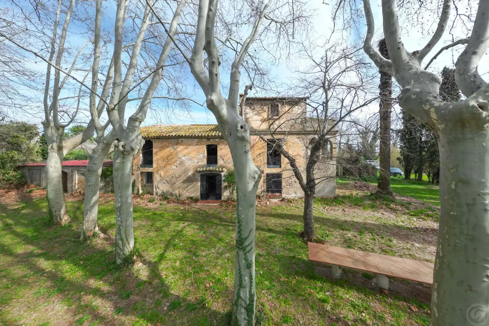 Casa rustica in vendita a Castelló d'Empúries, imagen 60