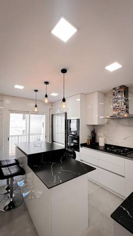 Piso en Venta en Rafael Estrany en El Palau - Escorxador