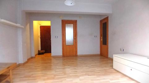 Photo 4 of Flat for sale in Florida Alta, Alicante