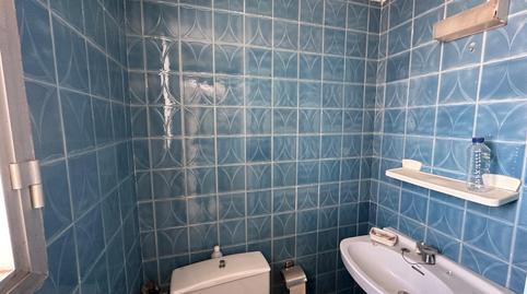 Photo 5 of Attic for sale in Calle Groizard, Don Benito, Badajoz