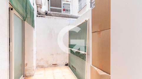 Foto 4 de Pis en venda a Centre - Can Nadal, Sant Feliu de Llobregat