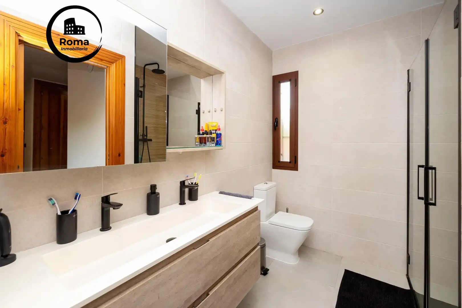 Chalet con piscina en venta en Villa de Otura, imagen 18