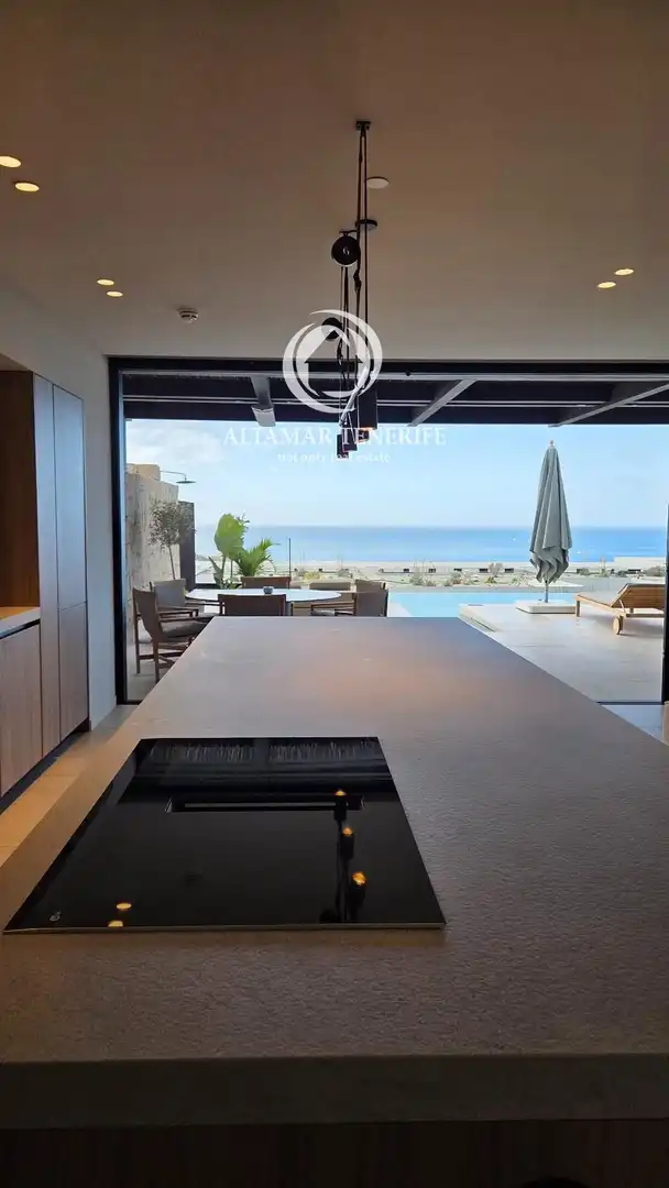 Maison avec piscine à vendre à Calle Alcojora s/n, imagen 72