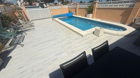 Foto 4 de Casa o chalet en venta en Centre, Mont-roig del Camp