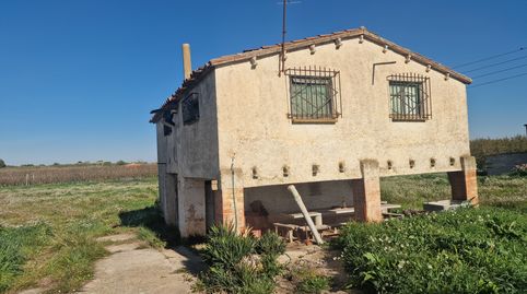 Photo 2 of Land for sale in N/a, -1, Les Borges Blanques, Lleida