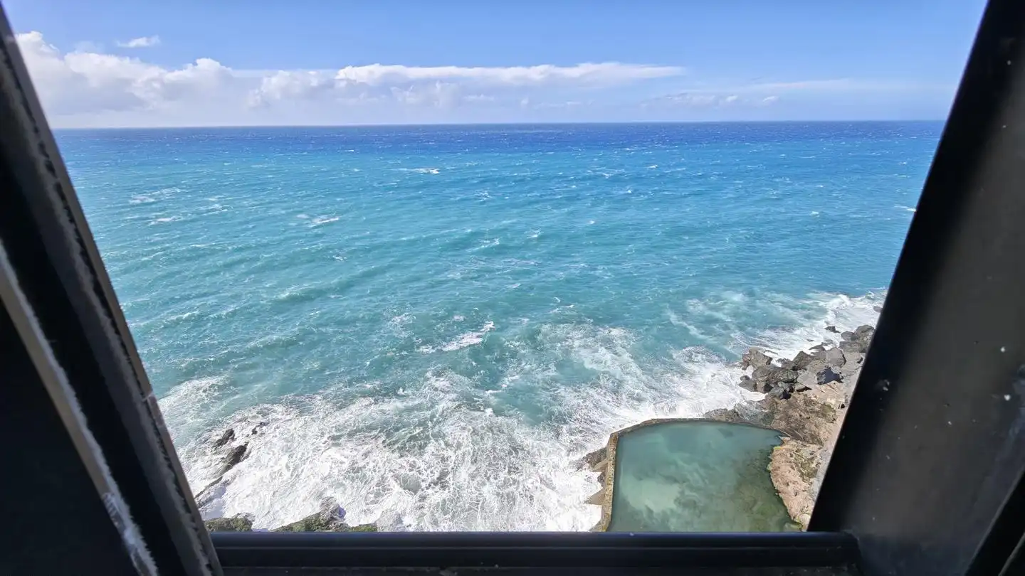 Appartement à vendre à Paseo de la Piscina, imagen 17