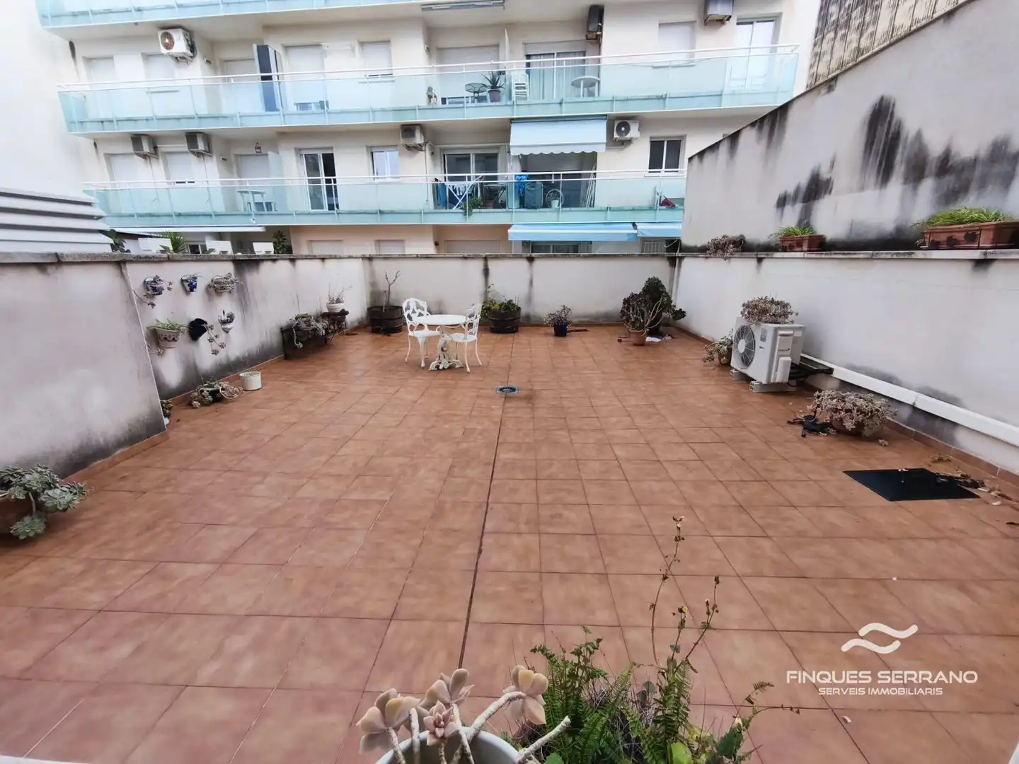 Piso con ascensor en venta en MARITIM SANT JOAN DE DEU, imagen 24