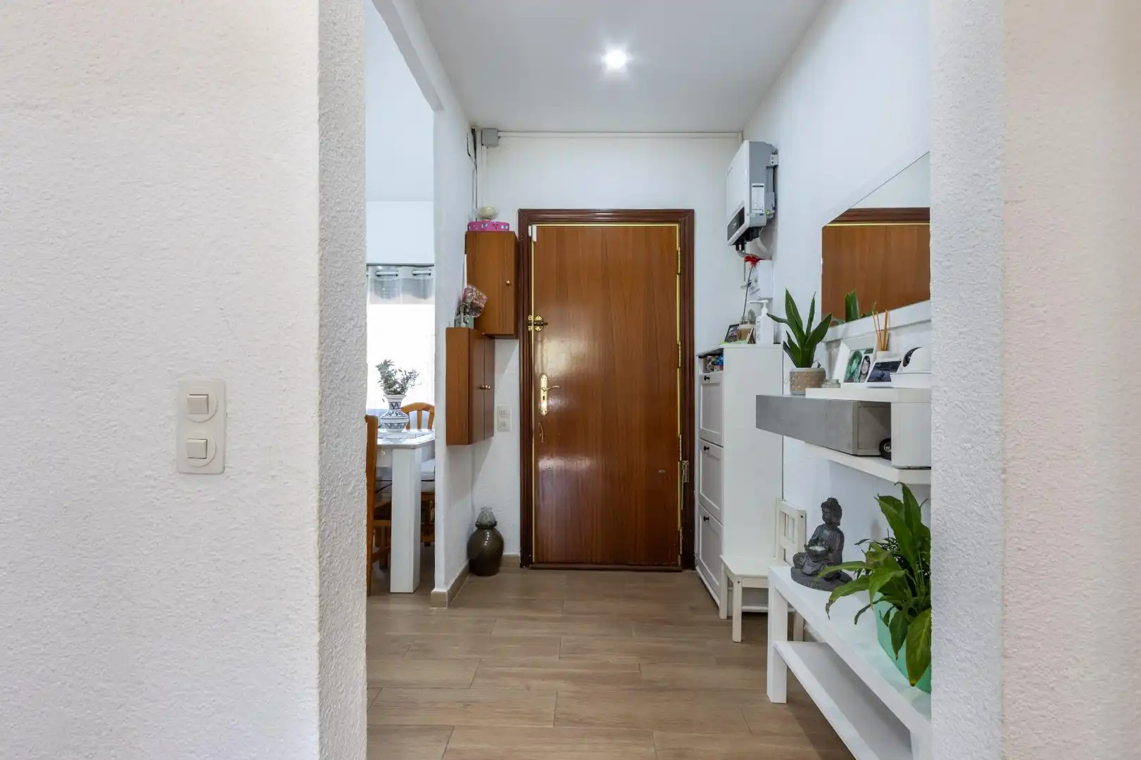 Houses for sale in Castellbisbal  with Air Conditioner, Heating and Private garden