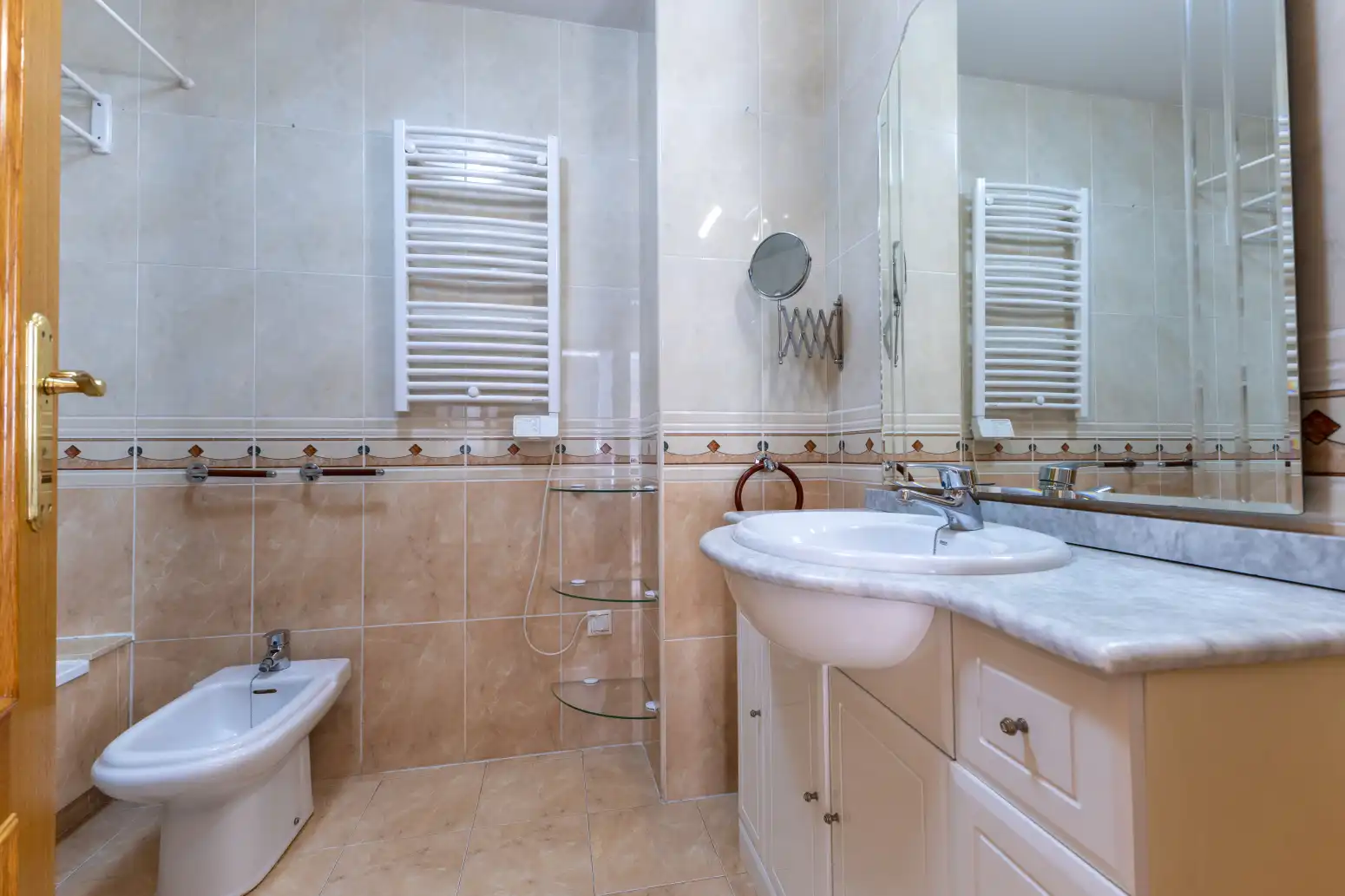 Piso con terraza en venta en Puerto de Sagunto, imagen 16