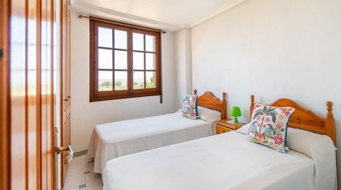Apartamento en La Mata cerca del mar, imatge 4