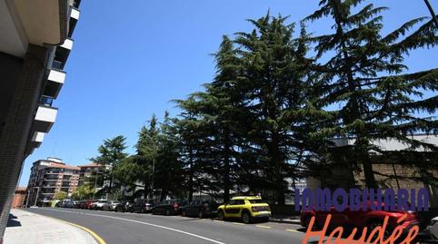 Foto 4 de Pis en venda a La Txitxarra - Murrieta - Parke Santurtzi, Bizkaia