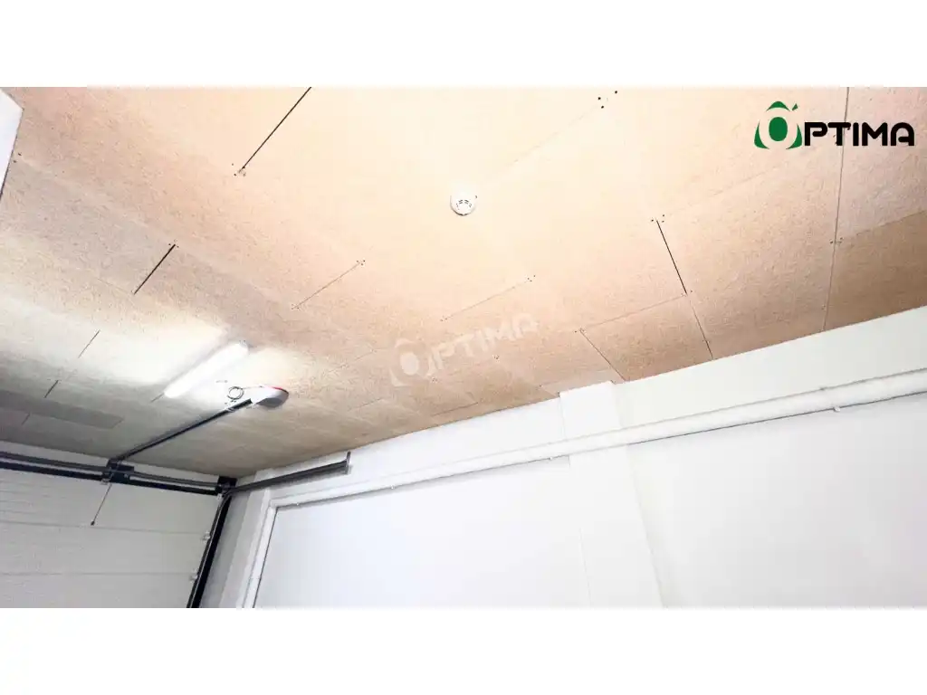 Appartamento con ascensore in vendita a A Estrada, imagen 17