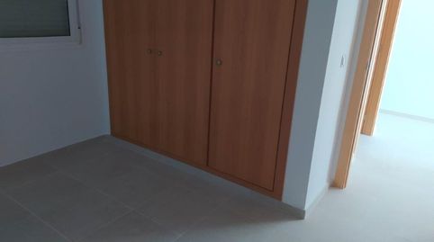 Foto 4 de Apartamento en venta en Matias Martinez, 5, -1, Burguillos del Cerro, Badajoz
