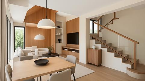 Photo 3 of House or chalet for sale in V Centenario, Madrid