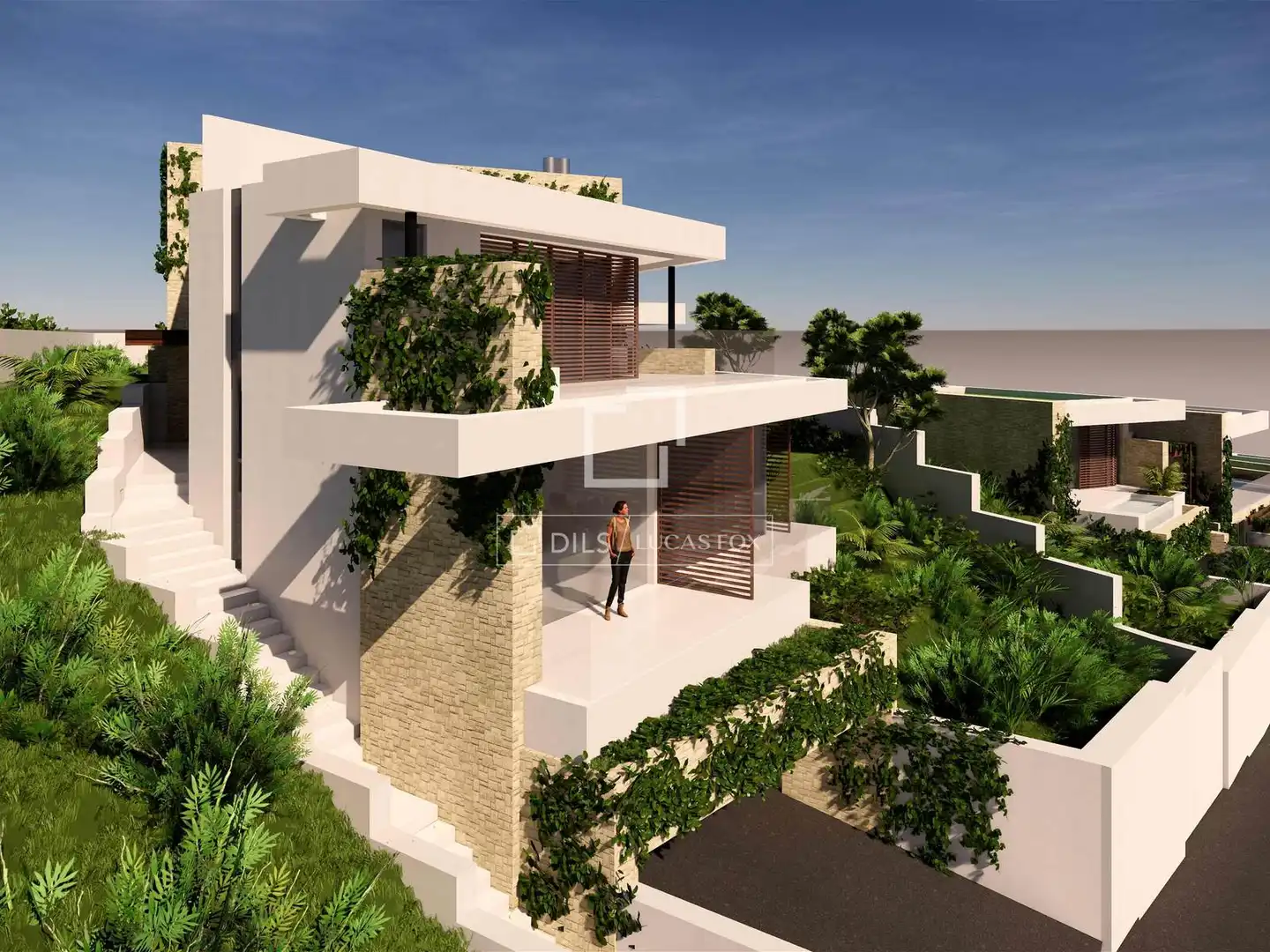Terreno rustico in vendita a S'Eixample - Can Misses, imagen 2