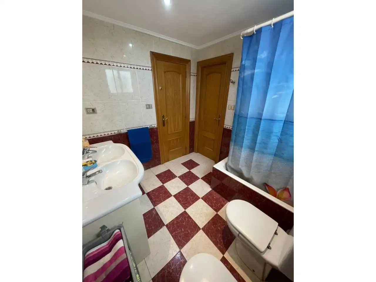 Wohnung zum Verkauf in Nules, imagen 5