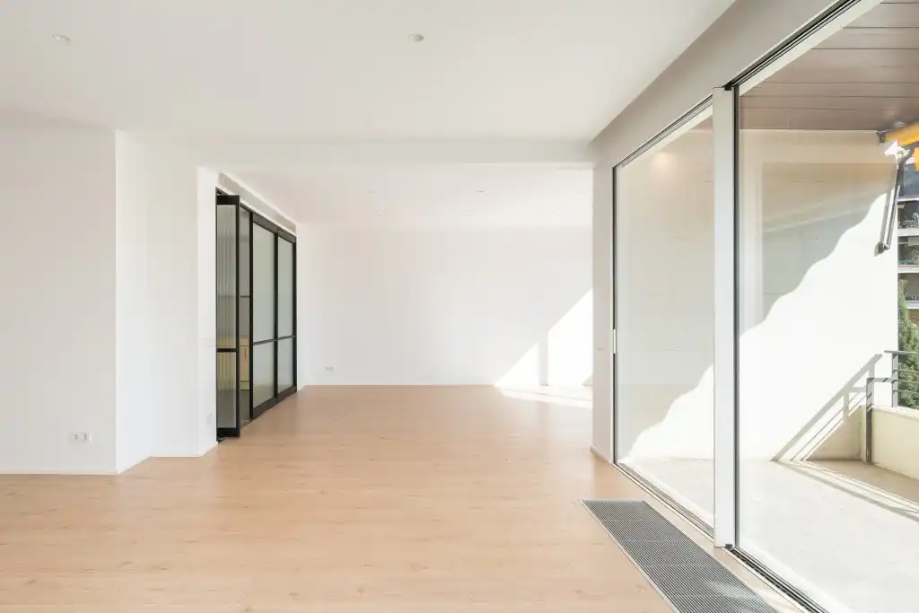 Apartament de lloguer a Sant Gervasi- Galvany