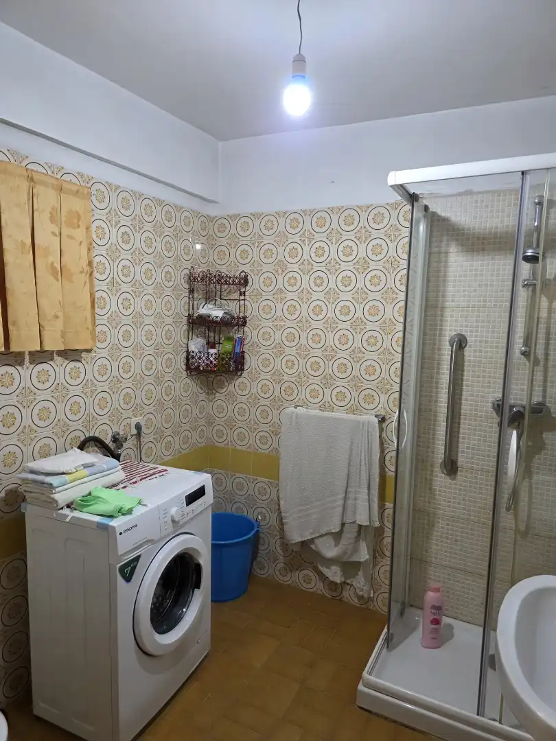 Maison mitoyenne avec terrasse à vendre à Barrio las Cuevas, imagen 58