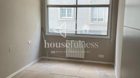 Foto 5 de Piso en venta en Fajardo, Ferrol