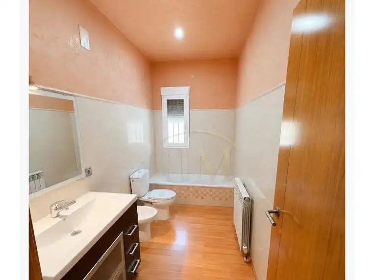 Baño de Casa o chalet en venta en Isla Cristina Ciudad