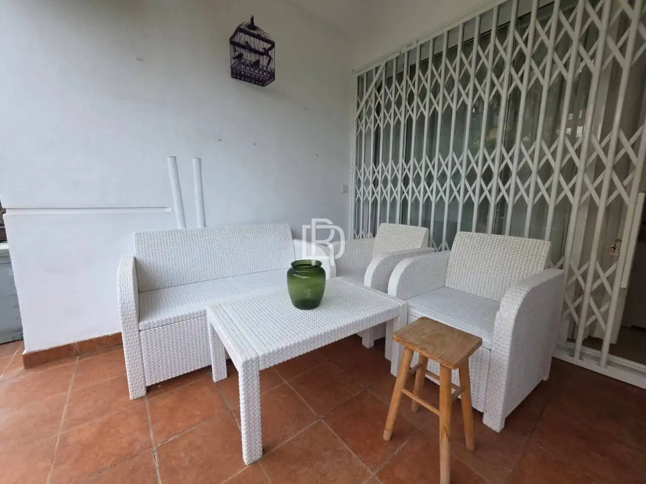 Piso con piscina en alquiler en Calle Rector Benito Rodríguez Ríos, imagen 15
