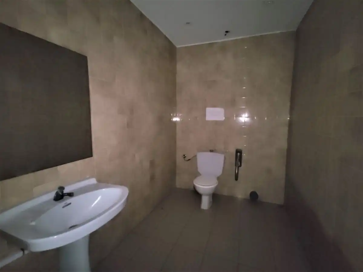 Local comercial en venda a MAYOR, imagen 10