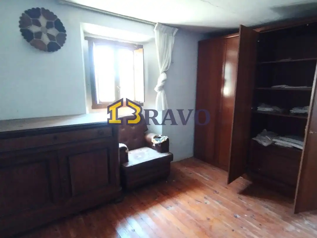 Casa in vendita a Trespaderne, imagen 41